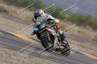 media/Sep-10-2023-SoCal Trackdays (Sun) [[6b4faecef6]]/Turn 14 (820am)/